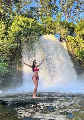 Leaked Jaqueline carvalho page private photo viral onlyfans