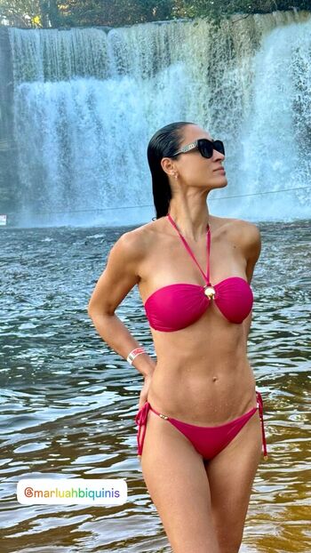 Leaked Jaqueline carvalho page private photo viral onlyfans