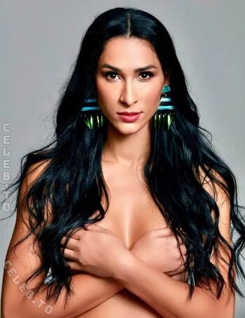 Leaked Jaqueline carvalho private photo viral onlyfans