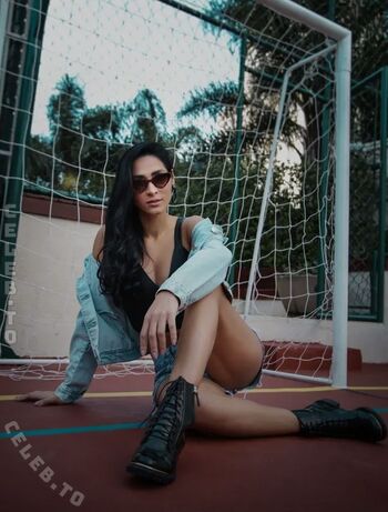 Leaked Jaqueline carvalho private photo viral onlyfans
