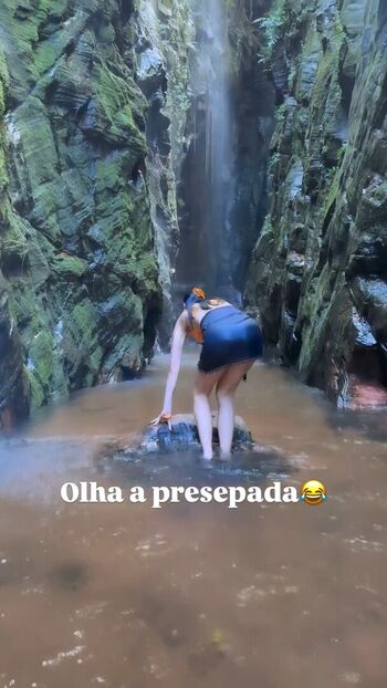 Leaked Jaqueline carvalho private photo viral onlyfans