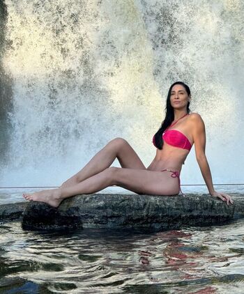 Jaqueline Carvalho