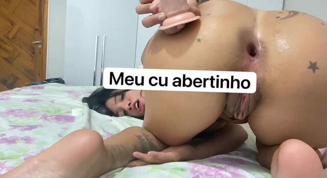 Leaked Jaqueline gomes private photo viral onlyfans