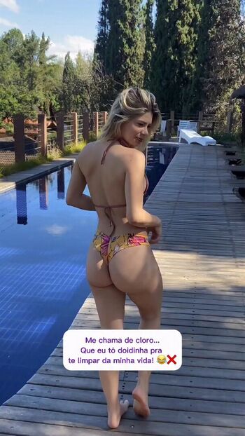 Jaqueline Santos