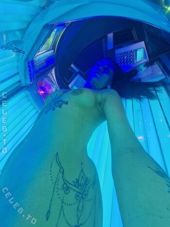 Leaked Jaqueline winkler private photo viral onlyfans