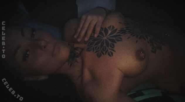 Leaked Jaqueline winkler private photo viral onlyfans