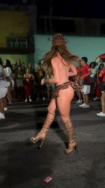 Jaquelline Grohalski