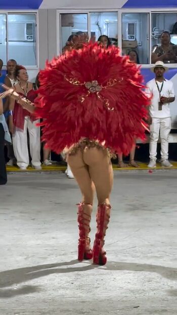 Jaquelline Grohalski