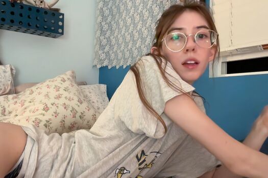 Leaked Jarvmas private photo viral onlyfans