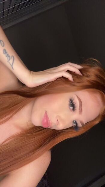 Leaked Shuimiaoaqua/ private photo viral onlyfans