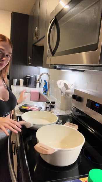 Leaked Jas private photo viral onlyfans