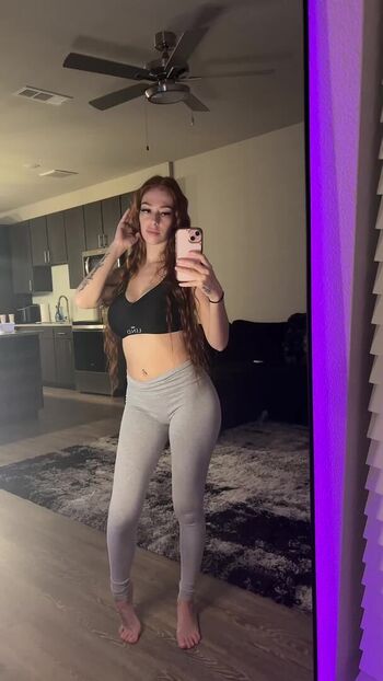 Leaked Jas private photo viral onlyfans