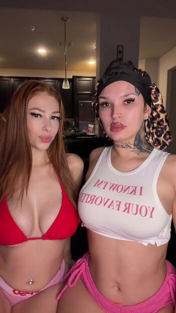 Leaked Tatum glass/ private photo viral onlyfans
