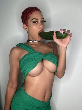 Leaked Jasamine banks private photo viral onlyfans
