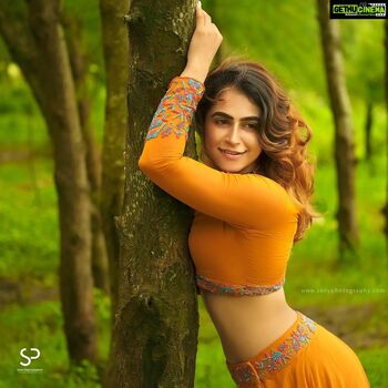 Jaseela Parveen