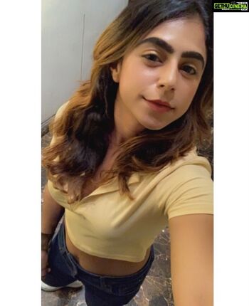 Jaseela Parveen