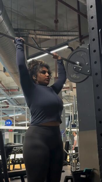 JASHANA