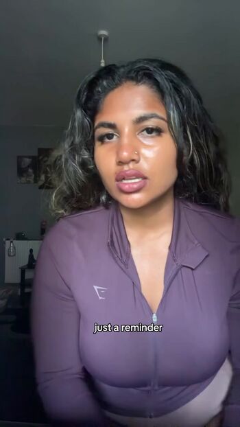JASHANA