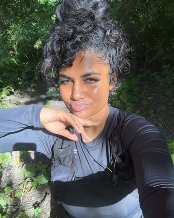 Leaked Jashana page private photo viral onlyfans