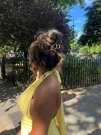 Leaked Jashana page private photo viral onlyfans