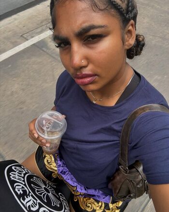 JASHANA