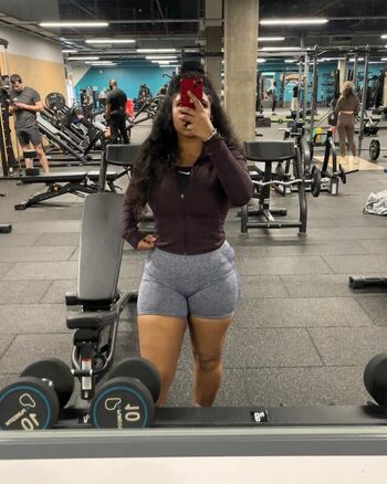 JASHANA