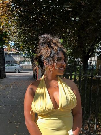 JASHANA