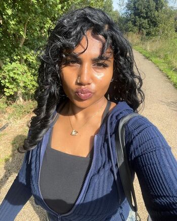 JASHANA