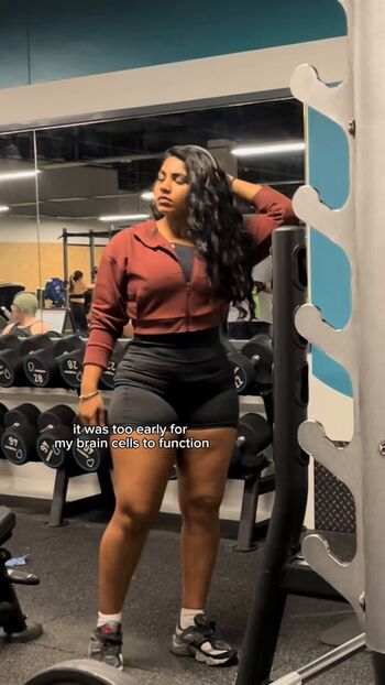 Leaked Jashana private photo viral onlyfans