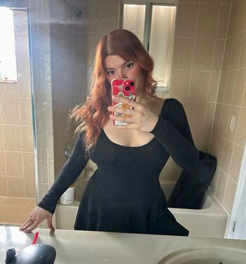 Leaked Jasilienn private photo viral onlyfans