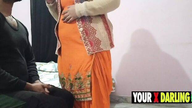 Jaskiran Kaur