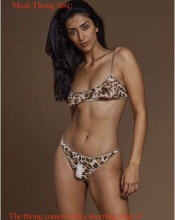 Leaked Jaskiran kaur private photo viral onlyfans