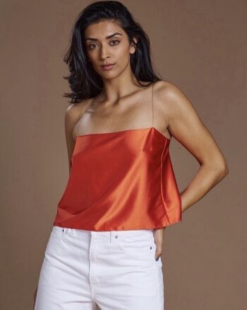 Leaked Jaskiran kaur private photo viral onlyfans