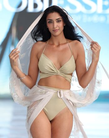 Leaked Jaskiran kaur private photo viral onlyfans