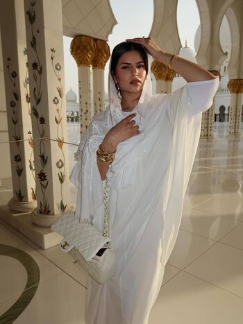 Jasleen Kaily