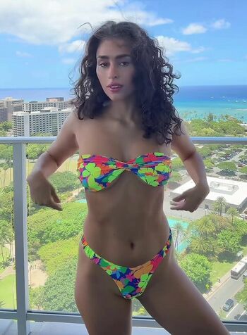 Leaked Jasleen singh page private photo viral onlyfans