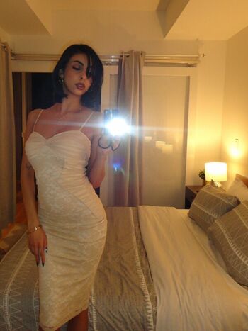 Jasleen