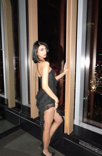 Leaked Jasleen private photo viral onlyfans