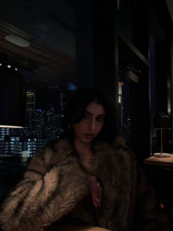 Leaked Jasleen private photo viral onlyfans