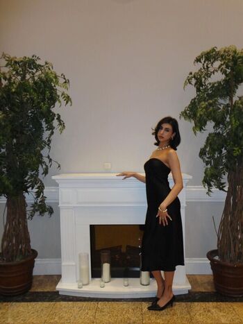 Jasleen