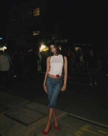 Leaked Jasleen private photo viral onlyfans