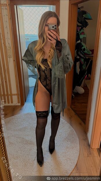 Leaked Jasm nn private photo viral onlyfans