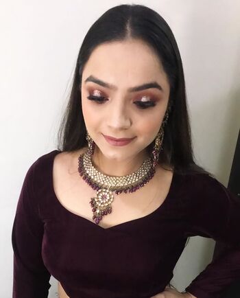 Leaked Jasmeet kaur private photo viral onlyfans