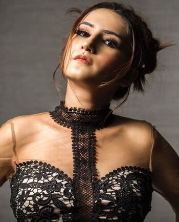 Jasmeet Kaur