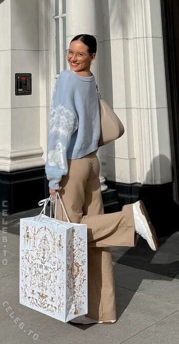 Leaked Jasmin arndt private photo viral onlyfans