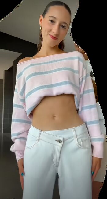 Jasmin Arndt