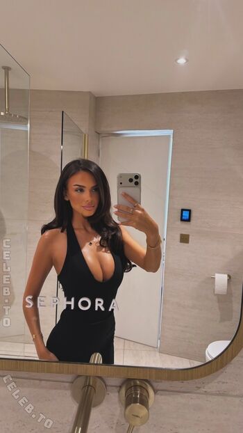 Leaked Jasmin azizam private photo viral onlyfans