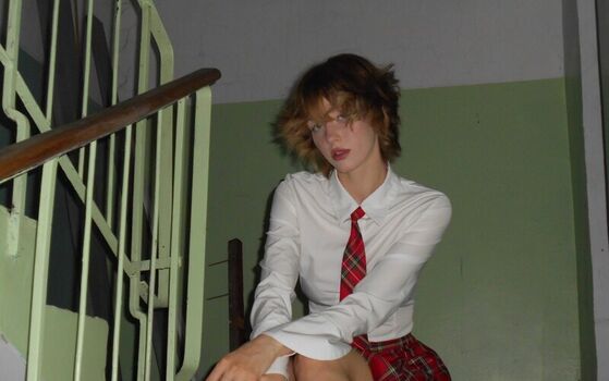Leaked Jasmin begalinova page private photo viral onlyfans