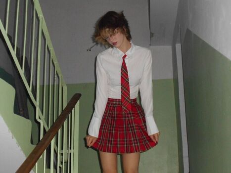 Leaked Jasmin begalinova page private photo viral onlyfans