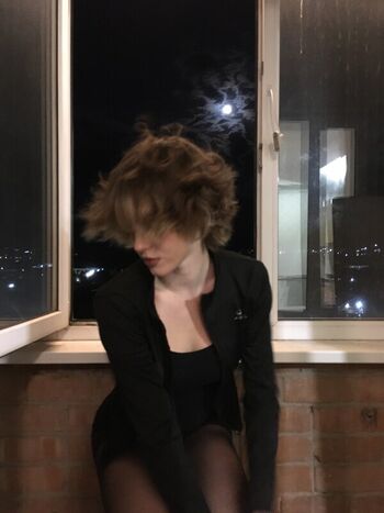 Jasmin Begalinova